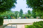 供養塚児童公園