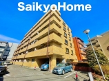 川崎市多摩区登戸 マンション