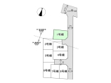  土地