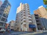 マンション