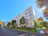  マンション