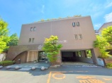  マンション