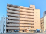 杉並区方南 マンション