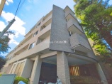  マンション
