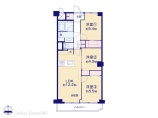  マンション