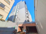 マンション