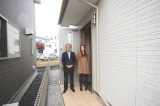 武蔵村山市　O様
