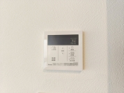 【オートバス】