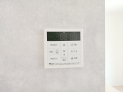 【オートバス】