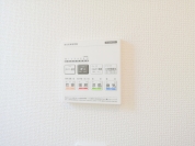 【浴室乾燥機】