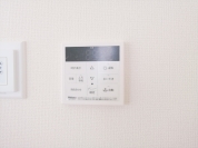 【オートバス】