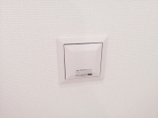 【24時間換気】