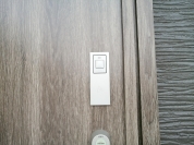 【カードキー】