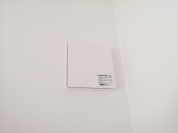 【24時間換気】