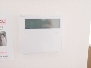 【オートバス】