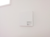 【24時間換気】