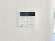 【オートバス】