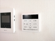 【オートバス】