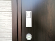 【カードキー】