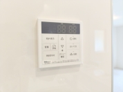 【オートバス】