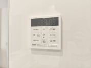 【オートバス】