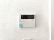 【オートバス】