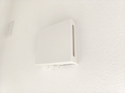 【24時間換気】