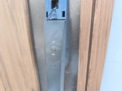 【カードキー】