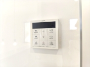 【オートバス】