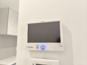 【太陽光発電】