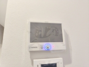 【太陽光発電】