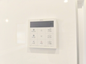 【オートバス】