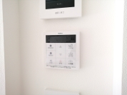 【オートバス】