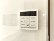 【オートバス】