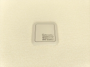 【24時間換気】