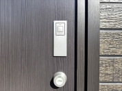 【カードキー】