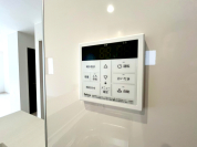 【オートバス】