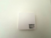 【24時間換気】