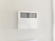 【オートバス】