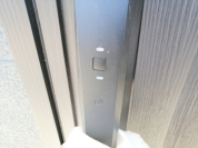 【カードキー】