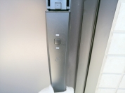 【玄関カードキー】