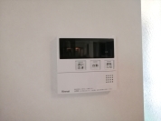 【オートバス】