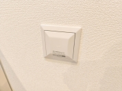 【24時間換気】