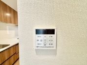 【オートバス】