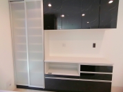 【カップボード】