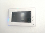 【太陽光発電】