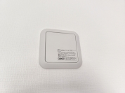 【24時間換気】