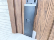 【カードキー】