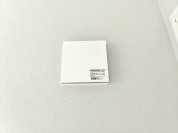 【24時間換気】