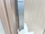 【カードキー】